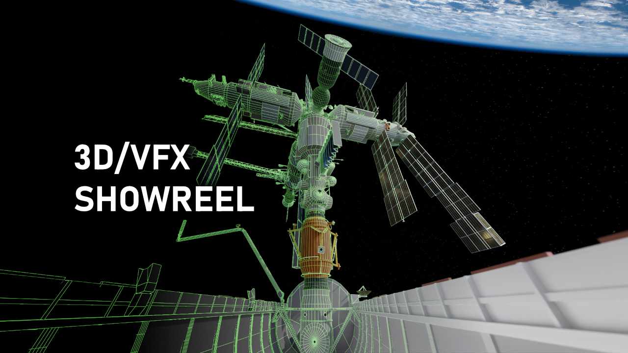 YouTube video preview image