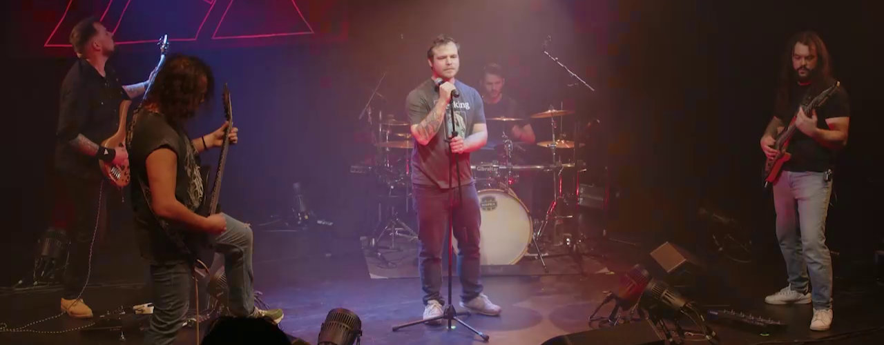 YouTube video preview image