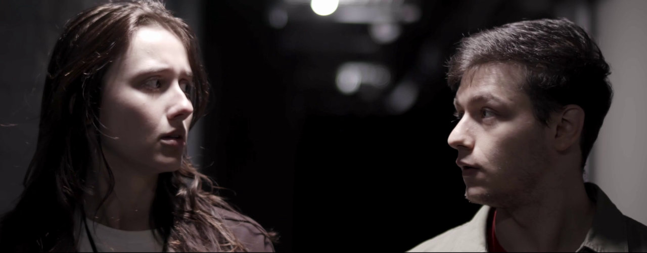 YouTube video preview image