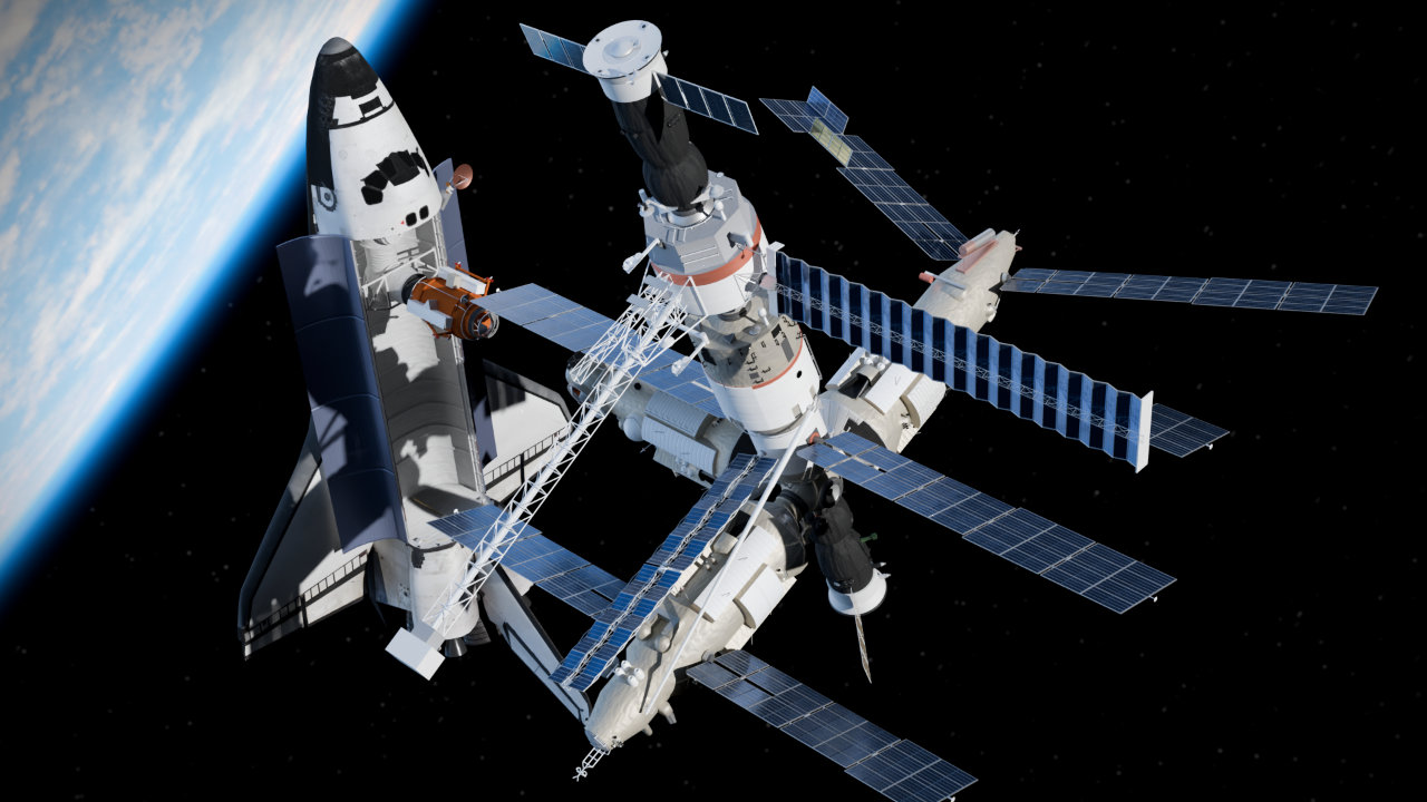 YouTube video preview image